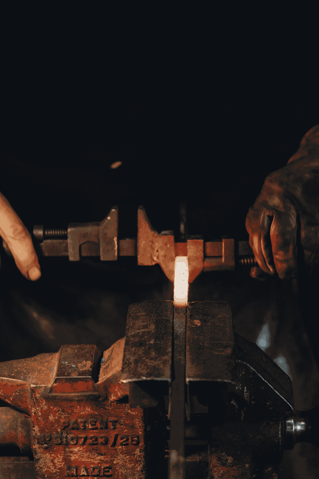 Gandhi International Manufacturing